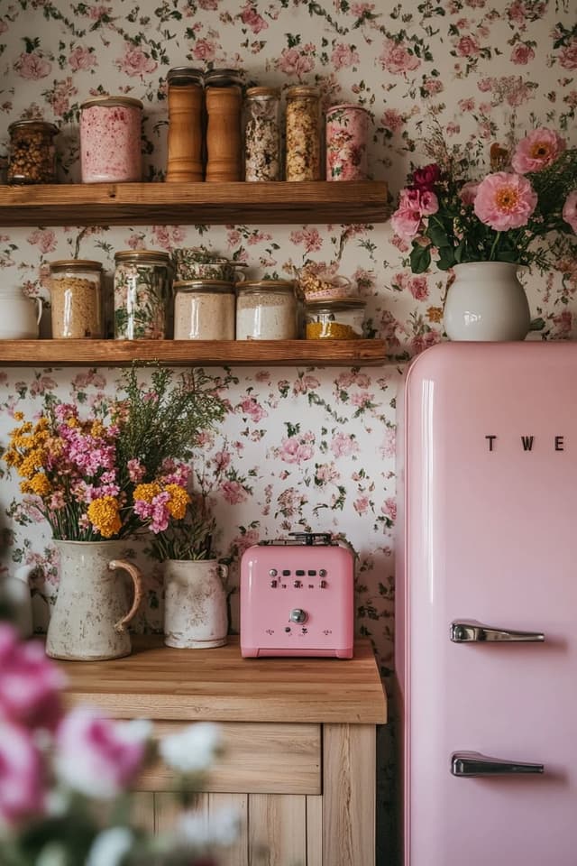 Twee Aesthetic: Outfits, Color Palette & Style Guide | PopScotch