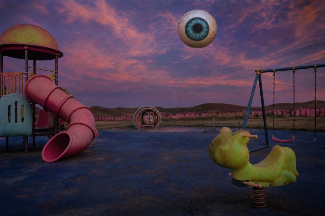 Weird Core Spring Weirdcore Aesthetic: Meaning, Wallpapers & Style Guide | PopScotch